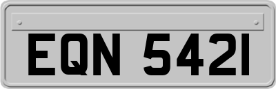 EQN5421