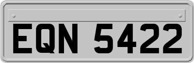 EQN5422