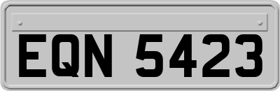 EQN5423