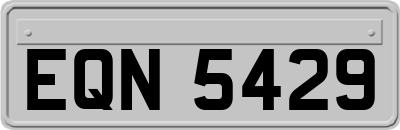 EQN5429