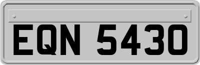 EQN5430