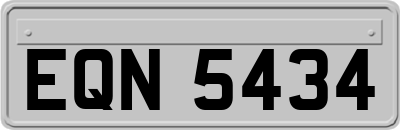 EQN5434