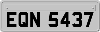 EQN5437