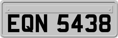 EQN5438