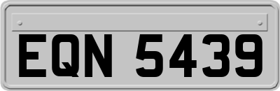 EQN5439