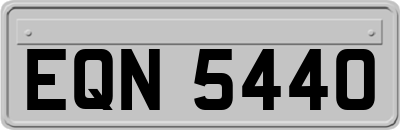 EQN5440