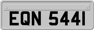 EQN5441