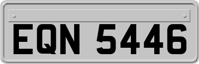 EQN5446