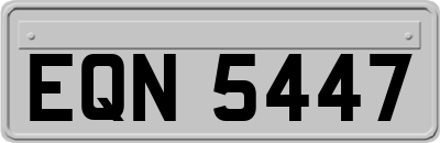 EQN5447