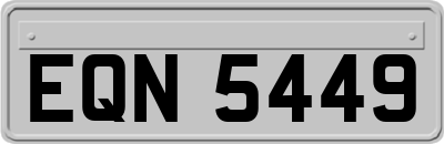 EQN5449