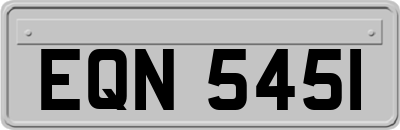 EQN5451