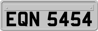 EQN5454