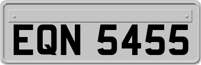 EQN5455
