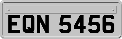 EQN5456
