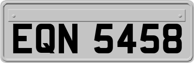 EQN5458