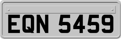 EQN5459