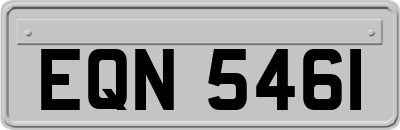 EQN5461