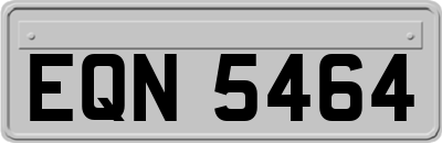 EQN5464