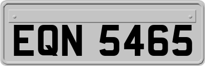 EQN5465