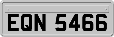 EQN5466