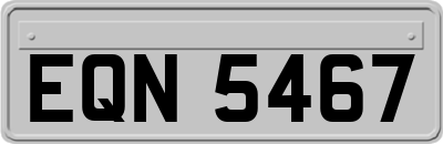 EQN5467