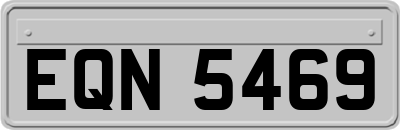 EQN5469