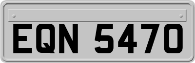 EQN5470
