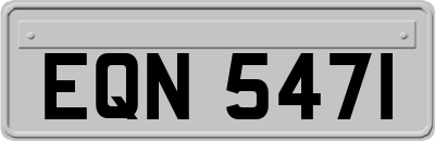 EQN5471