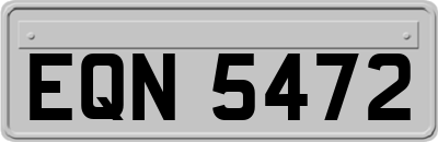 EQN5472