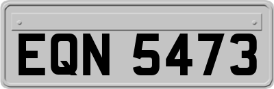 EQN5473
