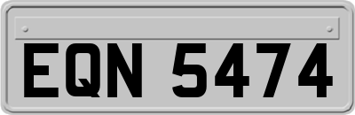EQN5474