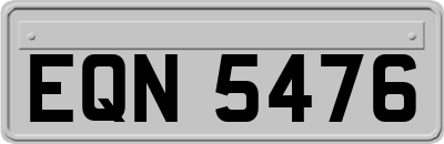 EQN5476