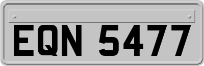EQN5477