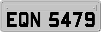 EQN5479