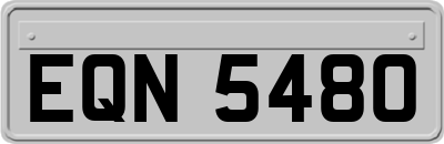 EQN5480