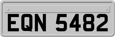 EQN5482