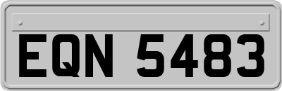 EQN5483