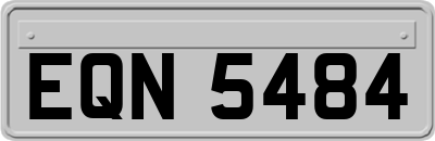 EQN5484