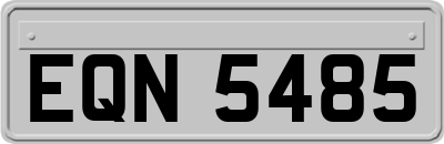 EQN5485