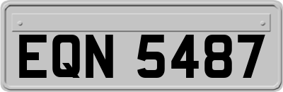 EQN5487