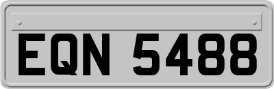 EQN5488