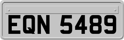 EQN5489