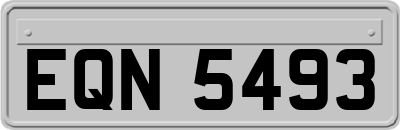 EQN5493