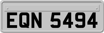 EQN5494