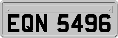 EQN5496