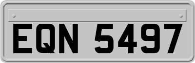 EQN5497