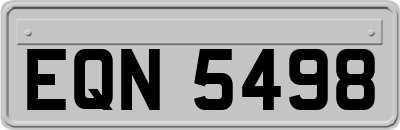 EQN5498