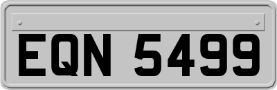 EQN5499