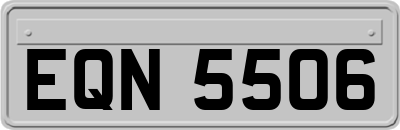 EQN5506