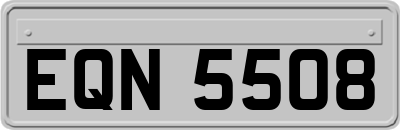 EQN5508